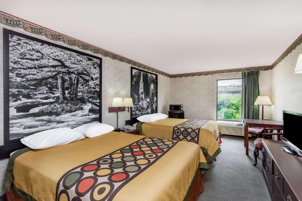 Room image 2