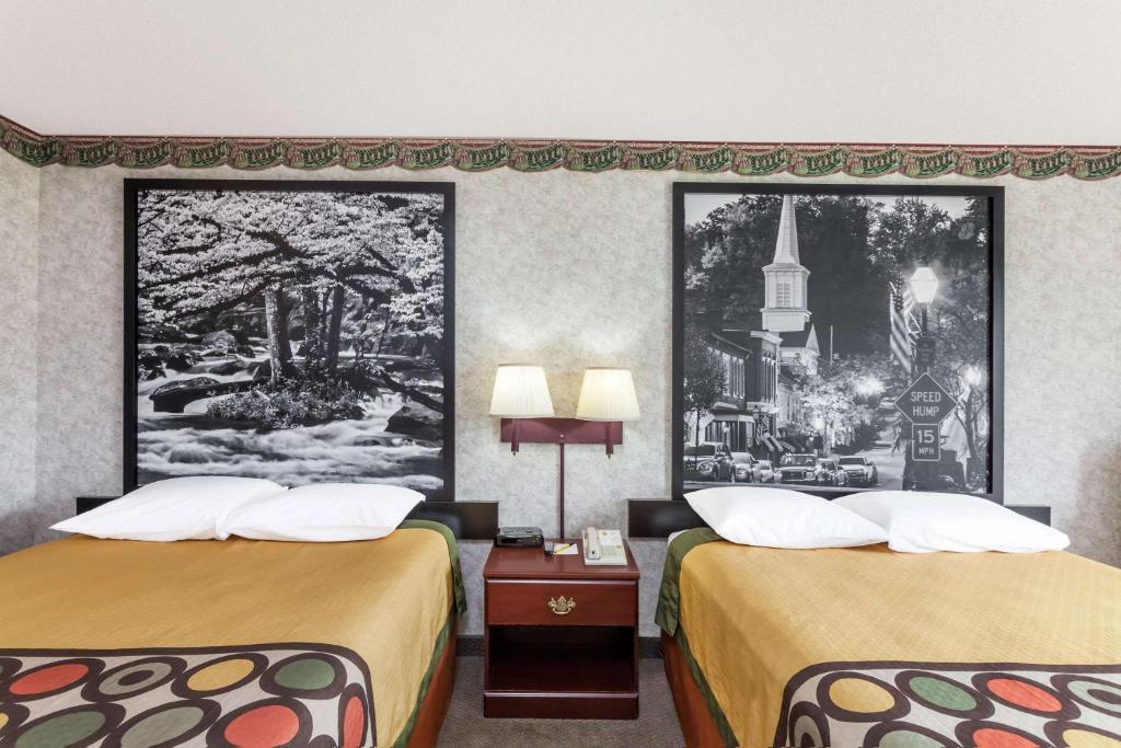 Room image 1