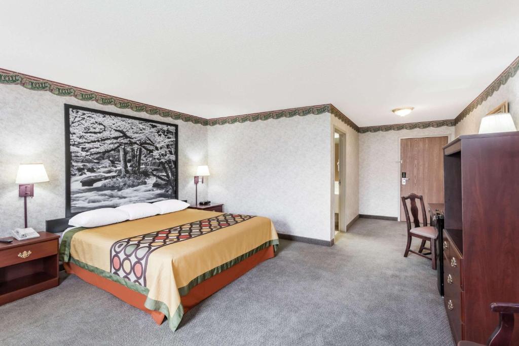 Room image 3